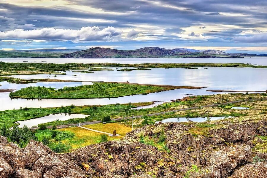 From Reykjavik: Golden Circle Full Day Tour - Price and value: is $84 worth it?