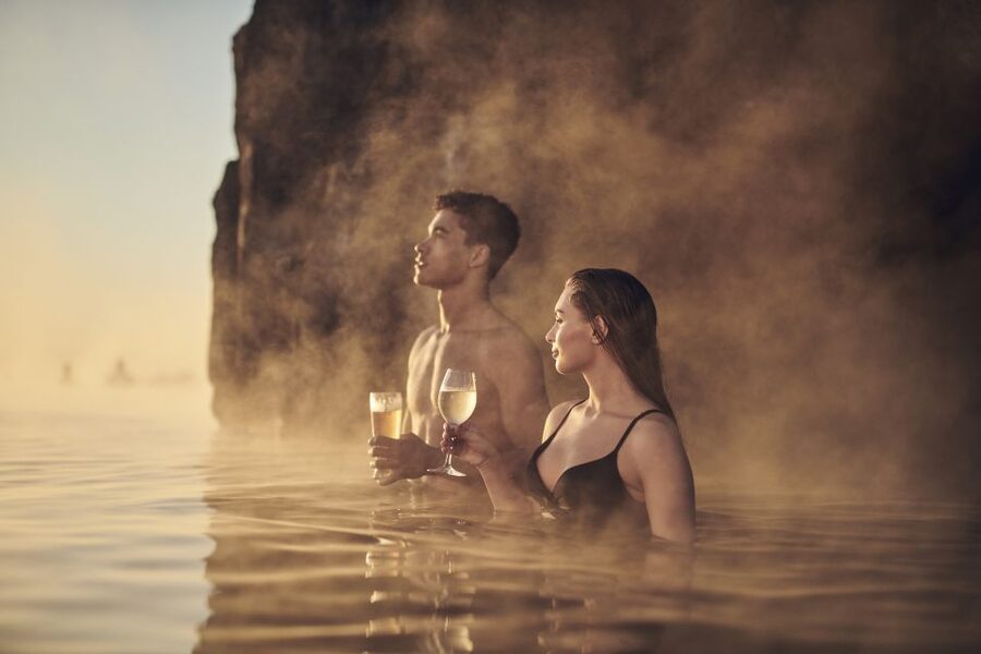 From Reykjavik: Golden Circle Guided Tour & Sky Lagoon Visit - Price, Value, and What You Really Get for $241