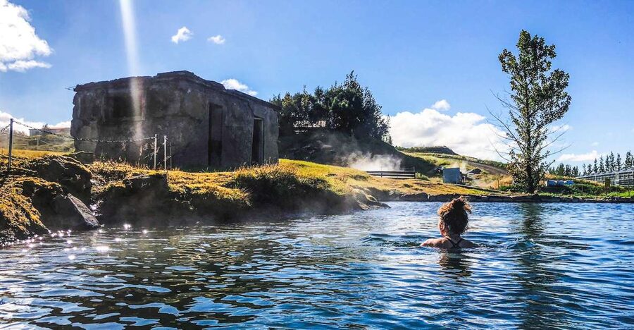 From Reykjavik: Golden Circle, Kerid, & Secret Lagoon Tour - Key reasons this Golden Circle tour earns strong ratings