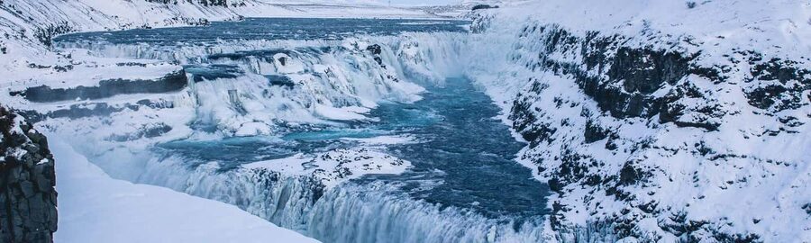 From Reykjavik: Golden Circle & Secret Lagoon Day Tour - Tour flow, group size, and why the guide really matters