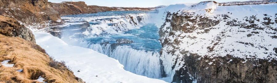 From Reykjavik: Golden Circle & Secret Lagoon Day Tour - Should you book this Reykjavik Golden Circle plus Secret Lagoon day tour?