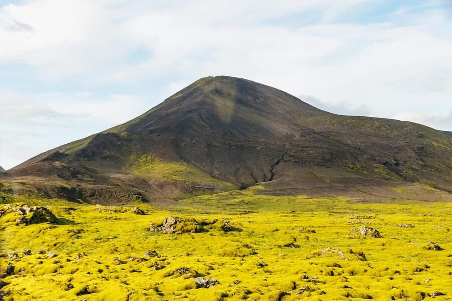 From Reykjavík: Golden Circle Tour and Silfra Snorkeling - Drysuit comfort and cold strategy: how to do this without suffering