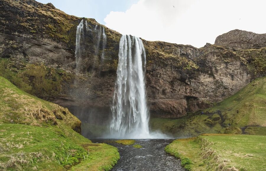 From Reykjavík: Iceland South Coast Small-Group Adventure - How the guide style changes your whole day