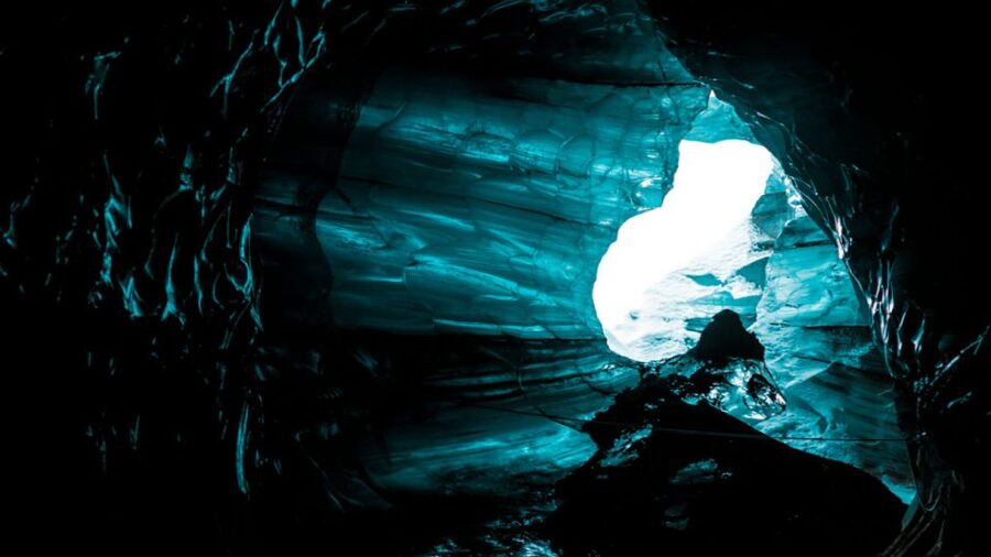 From Reykjavík: Katla Ice Cave and South Coast Tour - Should you book Katla Ice Cave and South Coast from Reykjavík?