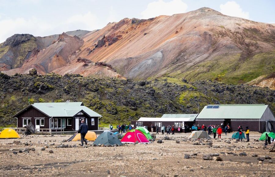 From Reykjavík: Landmannalaugar Day Hike - Price and value: is $214 per person fair for this much highland time?