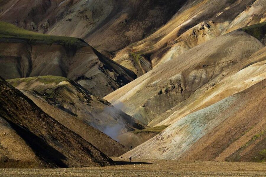 From Reykjavik: Landmannalaugar Day Tour by Luxury Jeep - Price and Value: Is $1,800 Per Group Worth It?