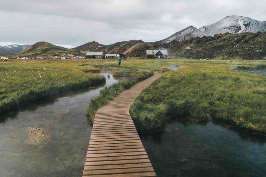 From Reykjavik: Landmannalaugar & Háifoss Waterfall Tour - Should You Book This Tour?