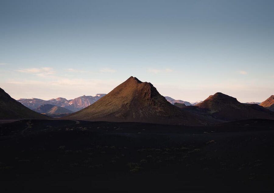 From Reykjavík: Landmannalaugar Super Jeep Day Tour - Price and value: what you’re paying for, and what you still need