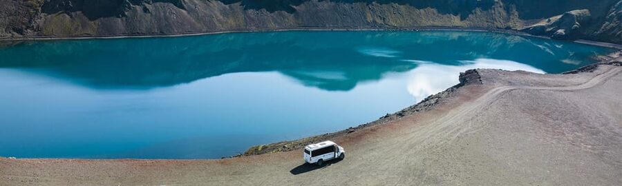 From Reykjavík: Landmannalaugar Super Jeep Day Tour - Timing from Reykjavík: an early start that’s worth planning for