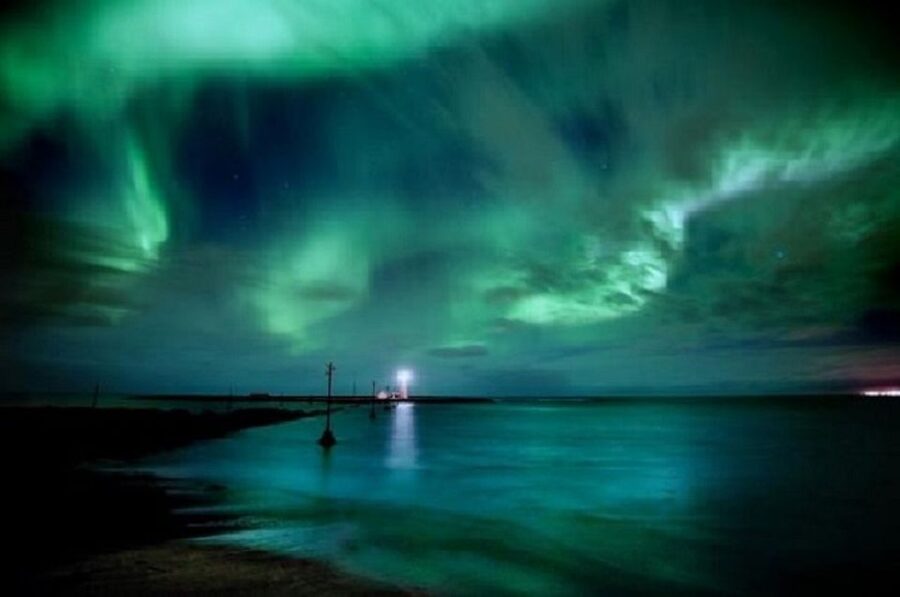 From Reykjavik: Northern Lights Boat Cruise - Should you book this Reykjavik Northern Lights cruise?