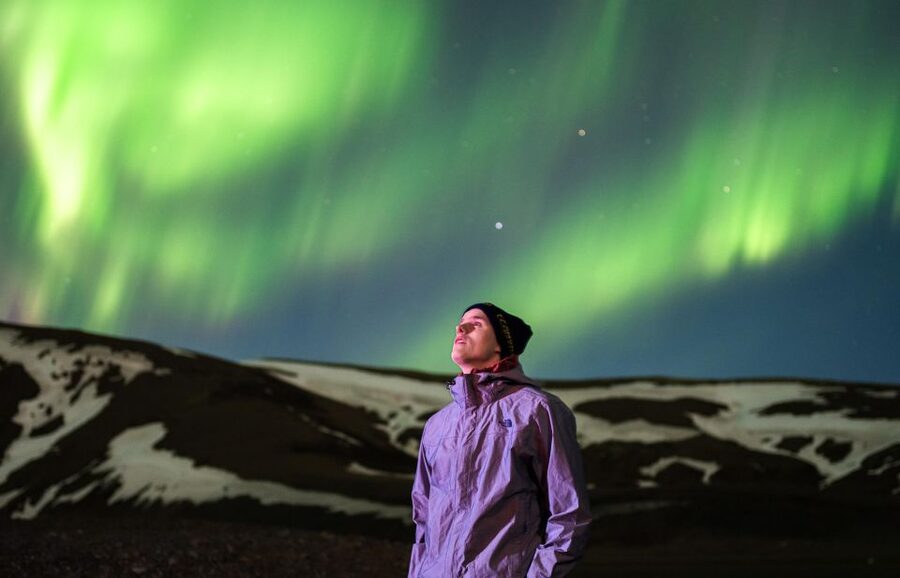 From Reykjavík: Northern Lights Super Jeep Tour - Who This Tour Fits Best (and Who Might Skip It)