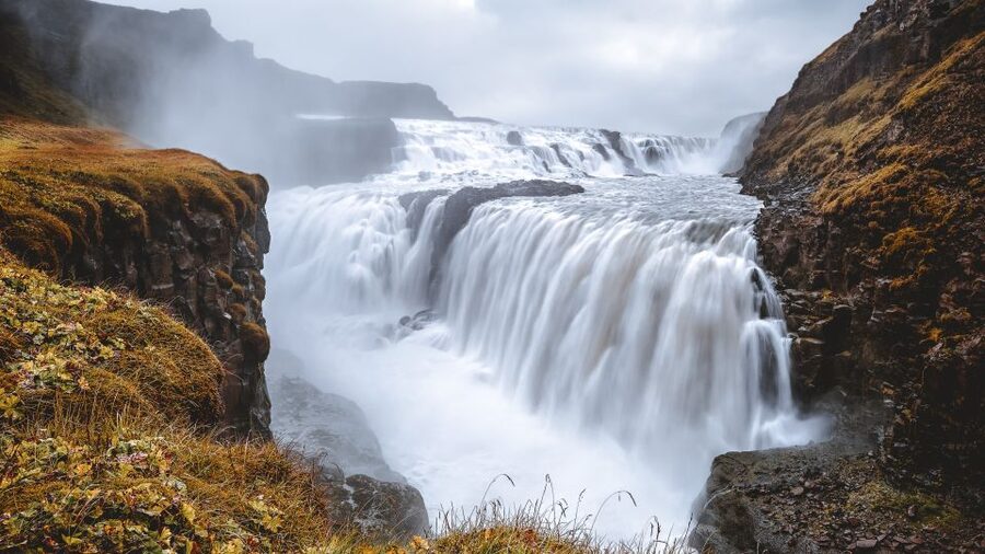 From Reykjavik: Private Golden Circle Iceland Day Tour - Why a private Golden Circle from Reykjavik feels like a smart upgrade