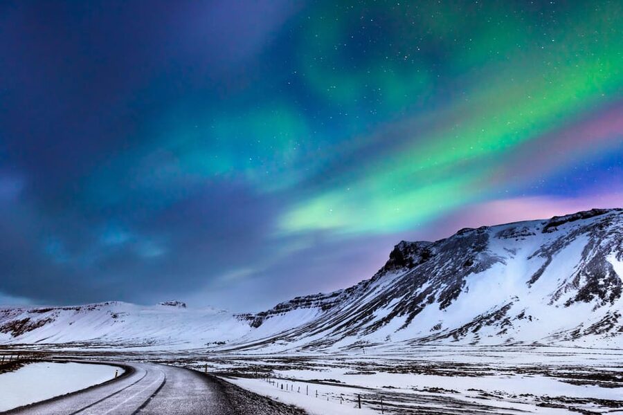 From Reykjavík: Private Northern Lights Tour - Small details that can make or break the evening
