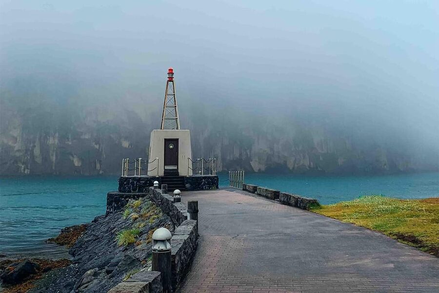 From Reykjavik: Puffin and Volcano Tour in Westman Islands - Eldheimar Museum and the 1973 Eruption: Pompeii of the North, Explained