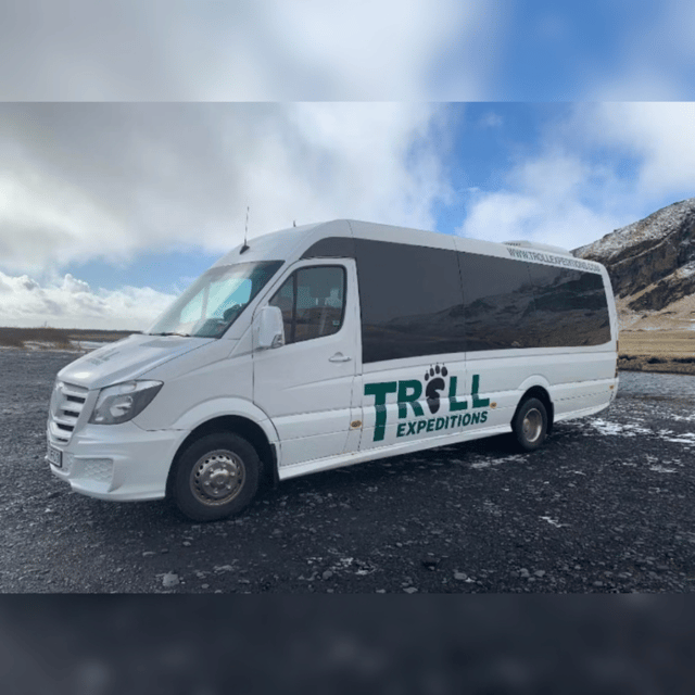 From Reykjavík: Silfra Snorkeling with free photos - Quick Note on Group Feel and Guide Quality