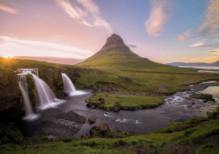 From Reykjavik: Snæfellsnes Full-Day Tour with Homemade Meal - Snæfellsnes in one day: why it earns the Iceland in Miniature label