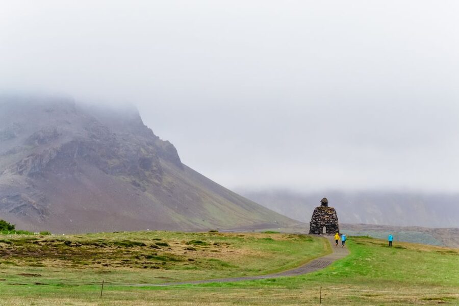 From Reykjavik: Snæfellsnes Full-Day Tour with Homemade Meal - Timing, pace, and comfort on an 11-hour Reykjavik day trip
