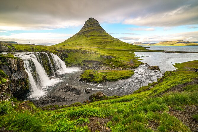 From Reykjavík: Snaefellsnes & Kirkjufell Small Group Day Tour - Key Things I’d Watch For