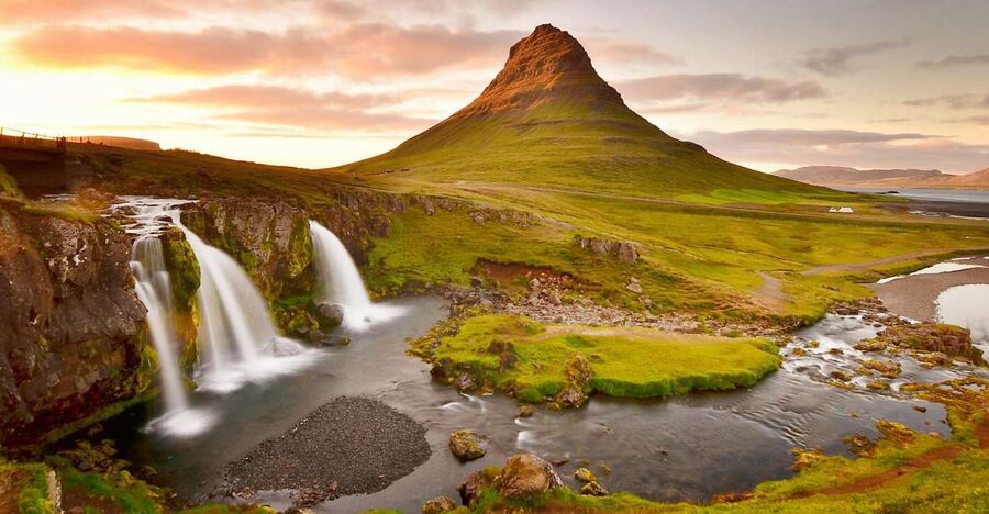From Reykjavik: Snaefellsnes - Small Group, Lunch Included - Price and Value: What You Pay for with the $233 Per Person Ticket