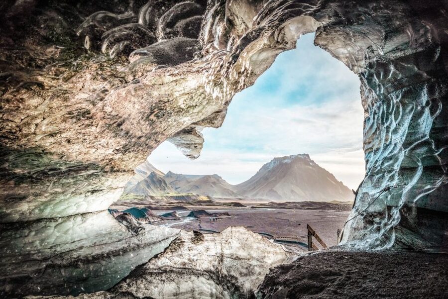 From Reykjavik: South Coast Full-Day Trip - Reykjavik to Vík: How this 11-hour loop stays worth it