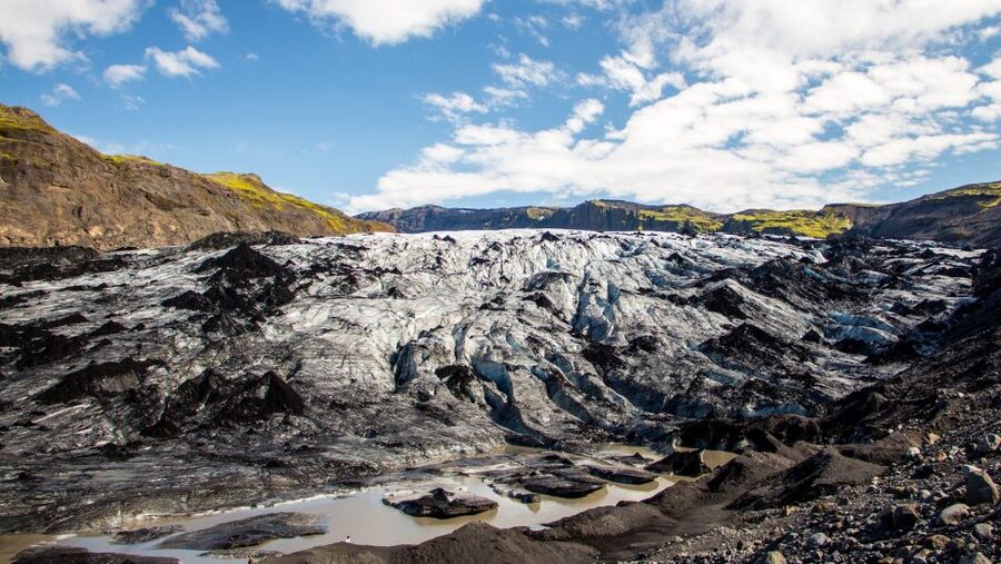 From Reykjavik: South Coast Small-Group Tour - South Coast in One Long Day: What a 10-Hour Loop Really Delivers