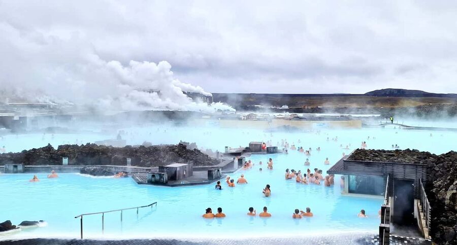 From Reykjavík: Unforgettable 5-Day Iceland Stopover Tour - FAQ