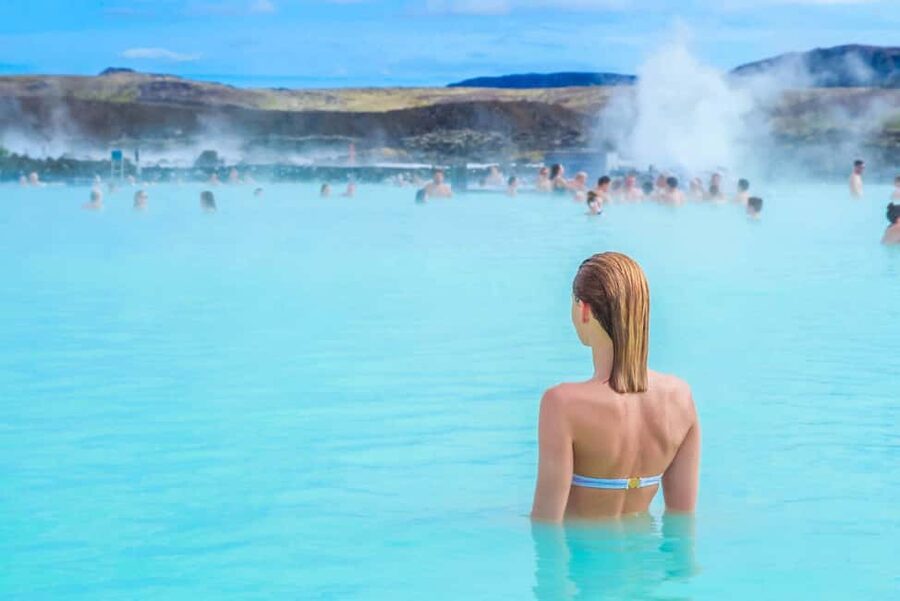 From Reykjavík: Unforgettable 5-Day Iceland Stopover Tour - Price and value for a 5-day Iceland stopover