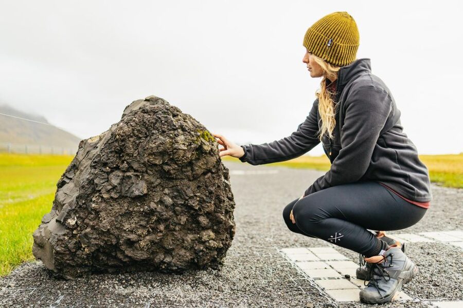 From Reykjavík: Waterfalls, Black Beach & Glacier Day Trip - Price and value: is $146 per person worth it?