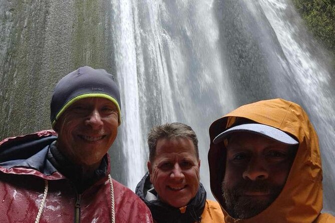 Full Day Private South Coast Tour of Iceland - What This Tour Feels Like in Real Terms