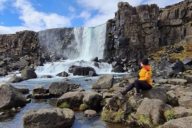 Geological Golden-Circle Tour / Small group adventure - Price and Value: What $237.90 Gets You (and What It Doesn’t)
