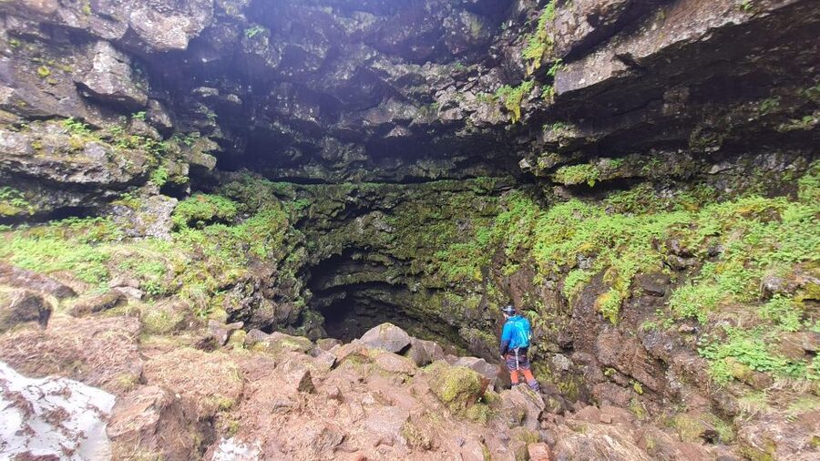 Geological Lava Tunnel Adventure - Arnarker Cave - Final Verdict: Should You Book This Lava Tunnel Adventure?