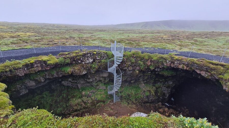 Geological Lava Tunnel Adventure - Arnarker Cave - Price and Value: Is $214 Worth It for 5 Hours in a Lava Tunnel?