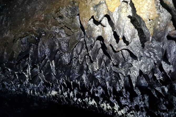 Geological Lava Tunnel Adventure in Arnarker Cave - Price and value: why $220.19 can make sense here