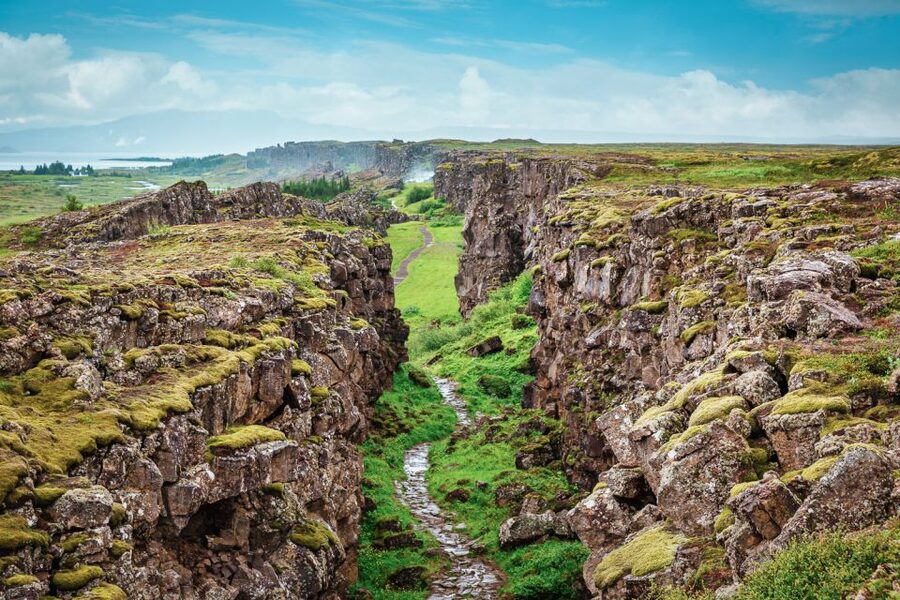 Golden Circle and Kerið Crater Small Group Tour - Hotel Pickup, Small-Group Bus Comfort, and That 8-Hour Pace