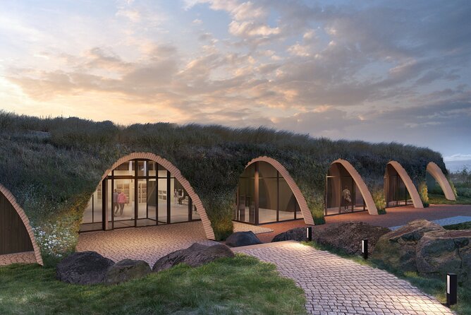 Golden Circle and Laugaras Lagoon - Price and Value: What $182.60 Buys You in Iceland