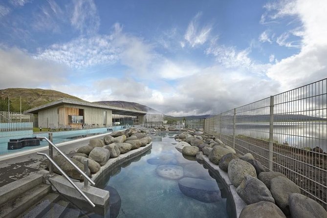 Golden Circle and Laugarvatn Fontana Private Tour from Reykjavik - Key highlights worth caring about