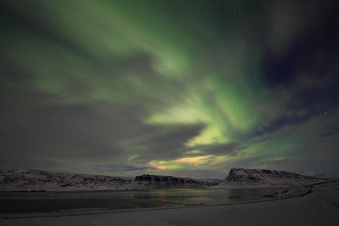 Golden Circle and Northern Lights Superjeep Tour from Reykjavik - Small Group, Real Guide Energy, and That Maximum of Six People