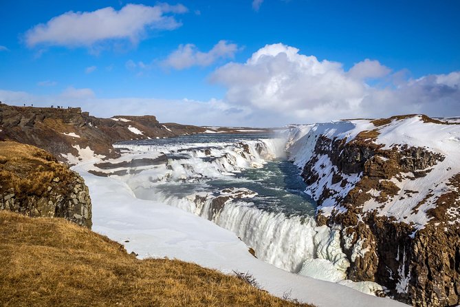 Golden Circle Classic Day Tour from Reykjavik - Weather, Gear, and the Photo Plan That Saves Your Day