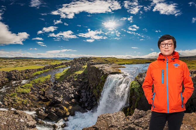 Golden Circle Classic Day Tour from Reykjavik - Should You Book This Golden Circle Classic Tour?