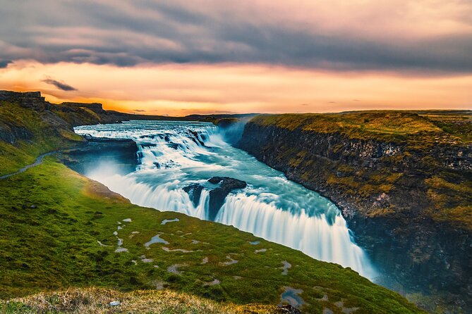 Golden Circle Cruise Arrival: Exclusive Small Group Tour - Price and Value: Is $173.75 a Good Deal?