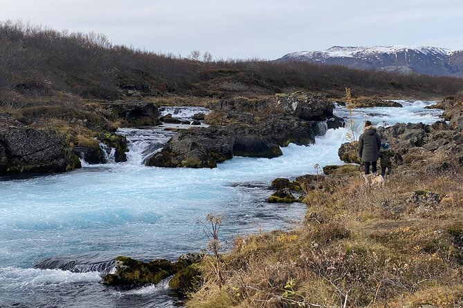 Golden Circle of Iceland, small group, Russian-speaking guide - Golden Circle, the Practical Way: Pickup, Time, and Group Size