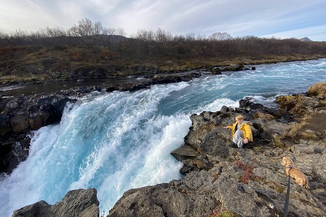 Golden Circle of Iceland, small group, Russian-speaking guide - How the Day Actually Feels: A Smooth Flow With Time to Look