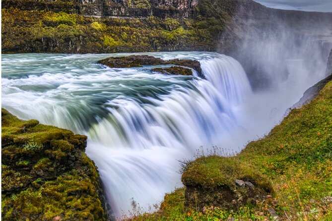 Golden Circle : Private Guided Day Tour + Blue Lagoon(Optional) - Why this private Golden Circle day feels worth it from Reykjavik