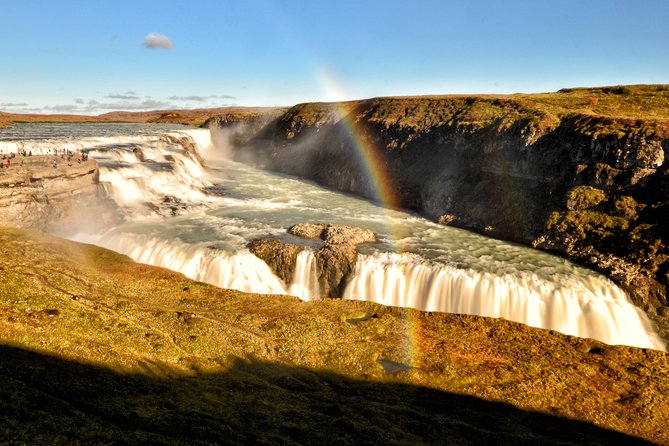 Golden Circle & Secret Lagoon Small-Group Tour from Reykjavik - What to Pack (And What to Skip) for a Stress-Free Geothermal Day