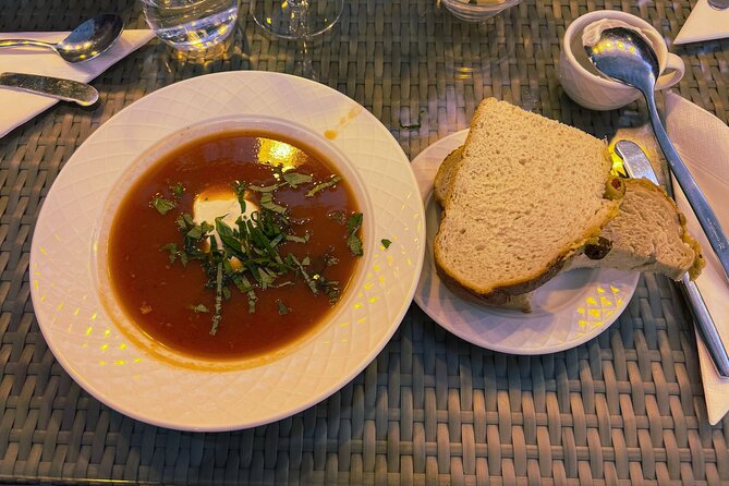 Golden Circle Silfra Snorkeling and Fridheimar Tomato Farm Lunch - Guides, gear, and the human side of the day