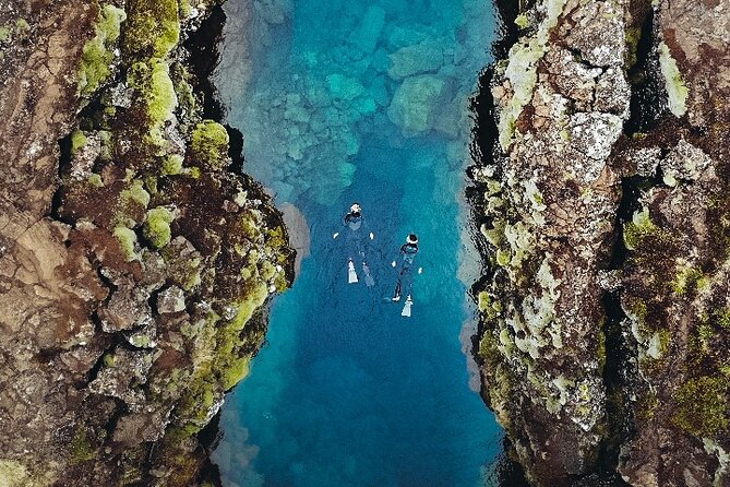 Golden Circle Silfra Snorkeling and Fridheimar Tomato Farm Lunch - Who this tour suits best, and who should think twice