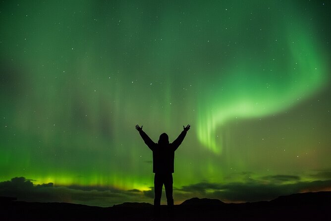 Golden Circle Tour from Reykjavík Þingvellir Geysir & Gullfoss - Key Things I’d Pin Down Before You Go