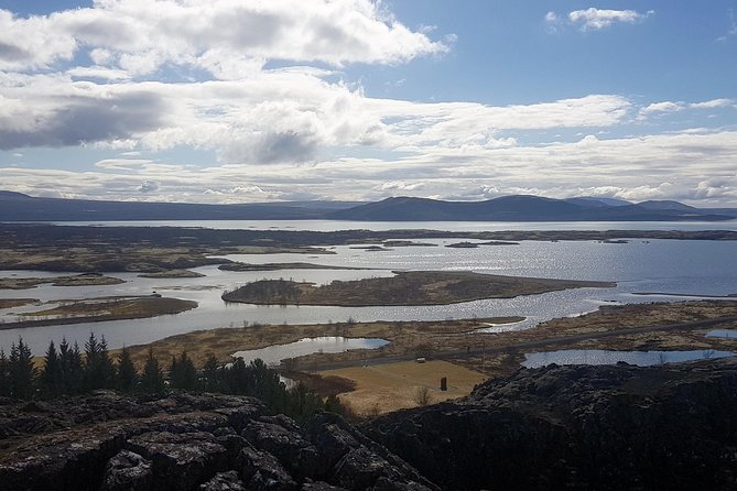 Golden Circle Tour - Price and what you are actually paying for