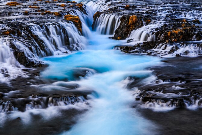 Hire Photographer, Professional Photo Shoot - Reykjavik - Quick highlights you should know
