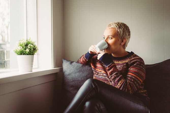 Hire Photographer, Professional Photo Shoot - Reykjavik - Who this is best for in Reykjavik